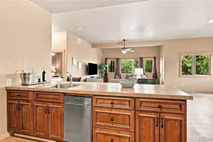 6168 N Beckwourth Ct, Parker, CO 80134 - Photo 22