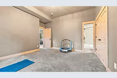 6168 N Beckwourth Court, Parker, CO 80138 - Photo 30