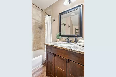 6168 N Beckwourth Court, Parker, CO 80138 - Photo 28