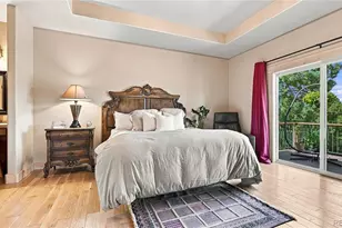 6168 N Beckwourth Ct, Parker, CO 80134 - Photo 42