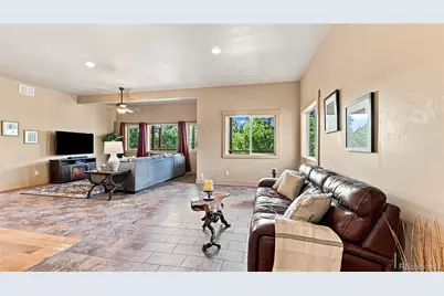 6168 N Beckwourth Court, Parker, CO 80138 - Photo 24