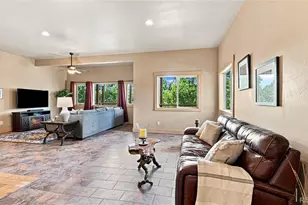 6168 N Beckwourth Ct, Parker, CO 80134 - Photo 24