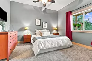 6168 N Beckwourth Ct, Parker, CO 80134 - Photo 36