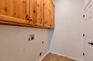 5429 Smoket Heights, Colorado Springs, CO 80924 - Photo 24