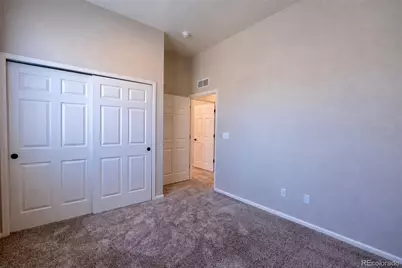 5429 Smoket Heights, Colorado Springs, CO 80924 - Photo 22