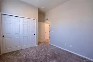 5429 Smoket Heights, Colorado Springs, CO 80924 - Photo 22