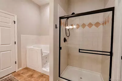 5429 Smoket Heights, Colorado Springs, CO 80924 - Photo 20