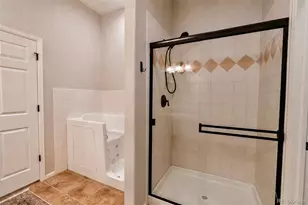 5429 Smoket Heights, Colorado Springs, CO 80924 - Photo 20