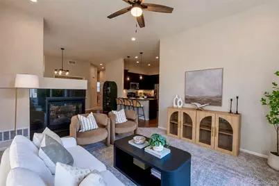 5429 Smoket Heights, Colorado Springs, CO 80924 - Photo 12
