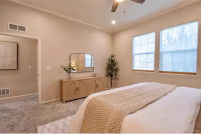 5429 Smoket Heights, Colorado Springs, CO 80924 - Photo 18