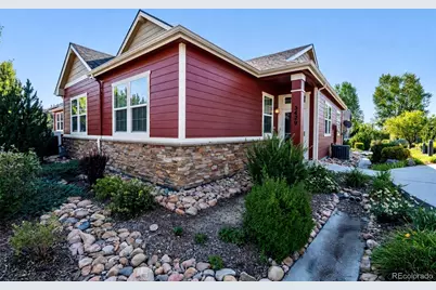 5429 Smoket Heights, Colorado Springs, CO 80924 - Photo 1