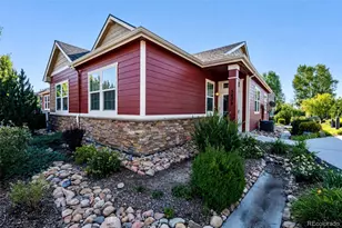 5429 Smoket Heights, Colorado Springs, CO 80924 - Photo 1