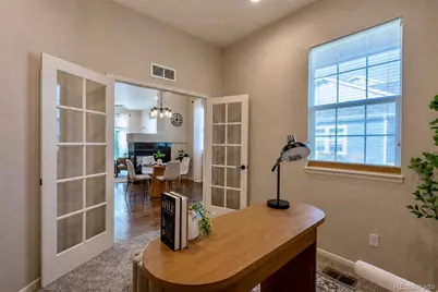 5429 Smoket Heights, Colorado Springs, CO 80924 - Photo 14