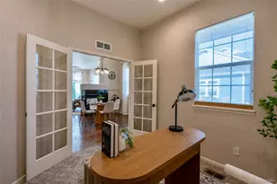 5429 Smoket Heights, Colorado Springs, CO 80924 - Photo 14