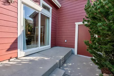 5429 Smoket Heights, Colorado Springs, CO 80924 - Photo 26