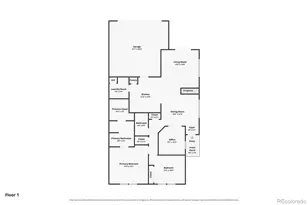 5429 Smoket Heights, Colorado Springs, CO 80924 - Photo 28