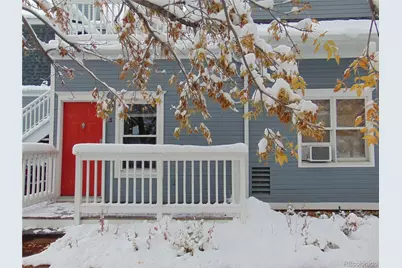 2205 Arapahoe #3, Boulder, CO 80302 - Photo 10