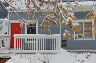 2205 Arapahoe, Boulder, CO 80302 - Photo 10