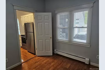 2205 Arapahoe #3, Boulder, CO 80302 - Photo 6