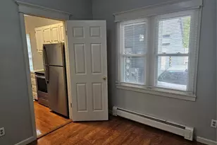 2205 Arapahoe, Boulder, CO 80302 - Photo 6