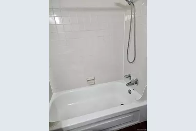 2205 Arapahoe #3, Boulder, CO 80302 - Photo 8