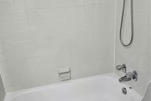 2205 Arapahoe, Boulder, CO 80302 - Photo 8