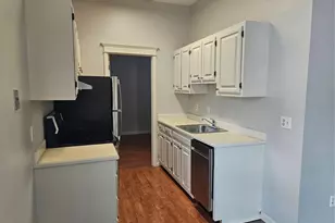 2205 Arapahoe, Boulder, CO 80302 - Photo 4