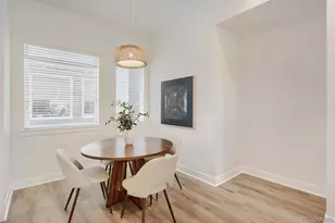 3419 W 16th Ave, Denver, CO 80204 - Photo 10