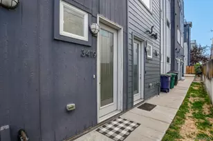 3419 W 16th Ave, Denver, CO 80204 - Photo 4