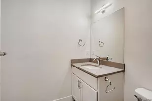 3419 W 16th Ave, Denver, CO 80204 - Photo 24