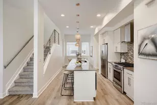3419 W 16th Ave, Denver, CO 80204 - Photo 12