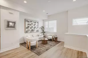 3419 W 16th Ave, Denver, CO 80204 - Photo 6