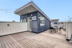 3419 W 16th Ave, Denver, CO 80204 - Photo 26