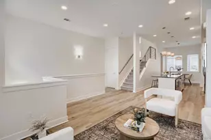 3419 W 16th Ave, Denver, CO 80204 - Photo 8
