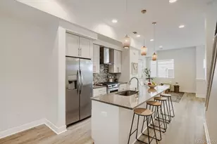 3419 W 16th Ave, Denver, CO 80204 - Photo 14