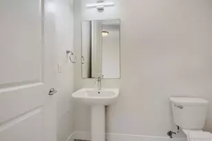 3419 W 16th Ave, Denver, CO 80204 - Photo 16