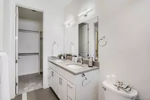 3419 W 16th Ave, Denver, CO 80204 - Photo 20