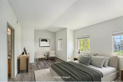 1703 Whitehall Drive #10B, Longmont, CO 80504 - Photo 6