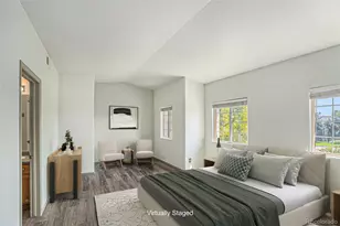 1703 Whitehall Dr, Longmont, CO 80504 - Photo 6