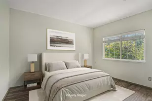 1703 Whitehall Dr, Longmont, CO 80504 - Photo 12