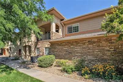 1703 Whitehall Drive #10B, Longmont, CO 80504 - Photo 16