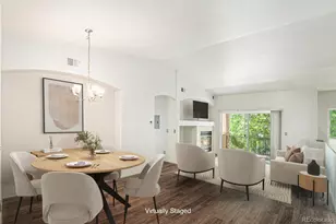 1703 Whitehall Dr, Longmont, CO 80504 - Photo 4