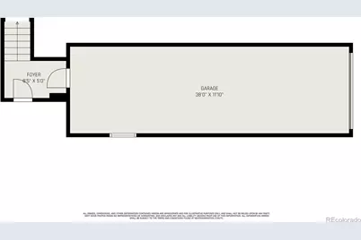 1703 Whitehall Drive #10B, Longmont, CO 80504 - Photo 18