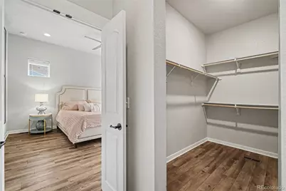 16550 Shoshone Street, Broomfield, CO 80023 - Photo 12