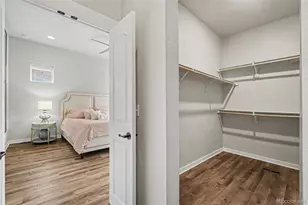 16550 Shoshone St, Broomfield, CO 80023 - Photo 12