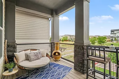 16550 Shoshone Street, Broomfield, CO 80023 - Photo 4