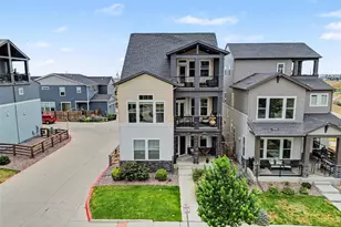 16550 Shoshone St, Broomfield, CO 80023 - Photo 1