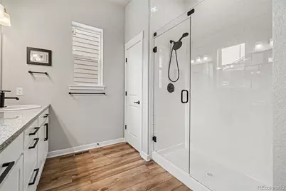 16550 Shoshone Street, Broomfield, CO 80023 - Photo 14