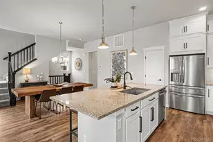 16550 Shoshone St, Broomfield, CO 80023 - Photo 16