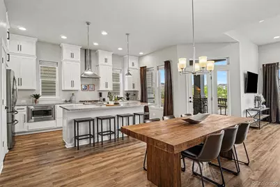 16550 Shoshone Street, Broomfield, CO 80023 - Photo 2